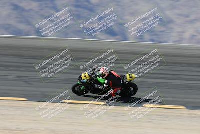 media/Apr-18-2025-CVMA Friday Practice (Fri) [[88baa45499]]/Racer 3/Session 2 (Bowl Pans)/